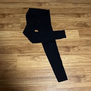 Women’s aerie leggings size small